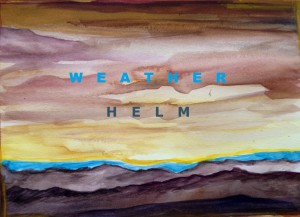 Weather Helm