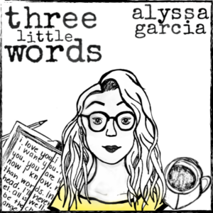 Three Little Words