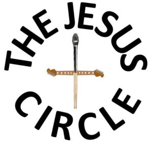 the jesus circle