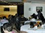 Fiorenza-Dowlin 20150213
