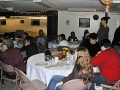 2015-02-13 touchedup-4 (2)