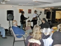 2015-02-13 touchedup-4 (3)