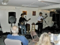 2015-02-13 touchedup-4 (5)