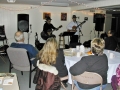 2015-02-13 touchedup-4 (7)