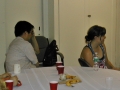 2015-5-8 23.00.00-84.jpg