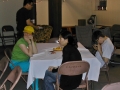 2015-5-8 23.00.00-85.jpg