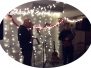 Bob Fournier 20150925
