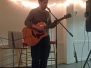 Nathan Surles 20150220