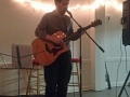 NathanSurles01.jpg