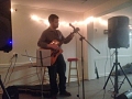 NathanSurles02.jpg