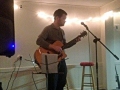 NathanSurles03.jpg
