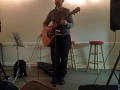 NathanSurles04.jpg