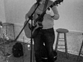 NathanSurles05.jpg