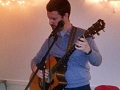 NathanSurles06.jpg