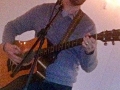 NathanSurles07.jpg