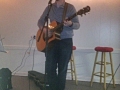 NathanSurles08.jpg