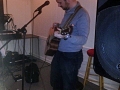 NathanSurles09.jpg