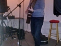 NathanSurles10.jpg