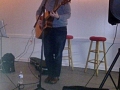 NathanSurles11.jpg