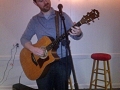 NathanSurles12.jpg