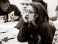 Feb. 7, 2015-042