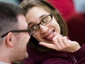 Feb. 7, 2015-061