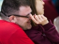 Feb. 7, 2015-062