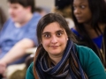 Feb. 7, 2015-069