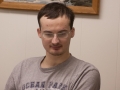 15-02-NewFoundations-58