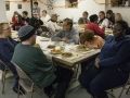 CommCup05a
