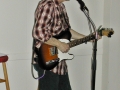2015-5-1 23.00.00-84.jpg