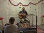 Percy Shaw 20151106