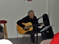 2000-12-31 23.00.00-79.jpg